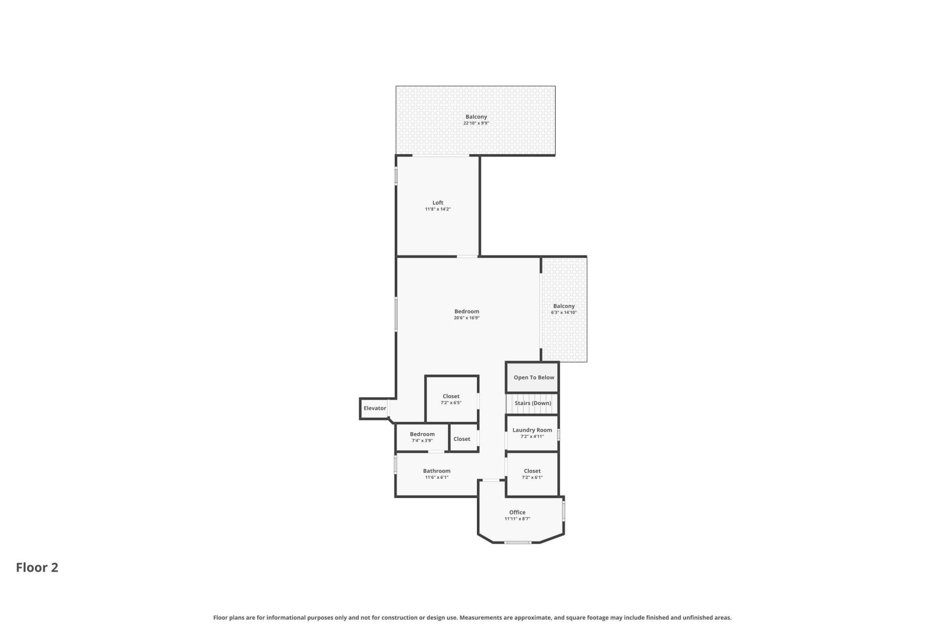 201 Cromwell Court, Tavernier, FL 33070 Photo