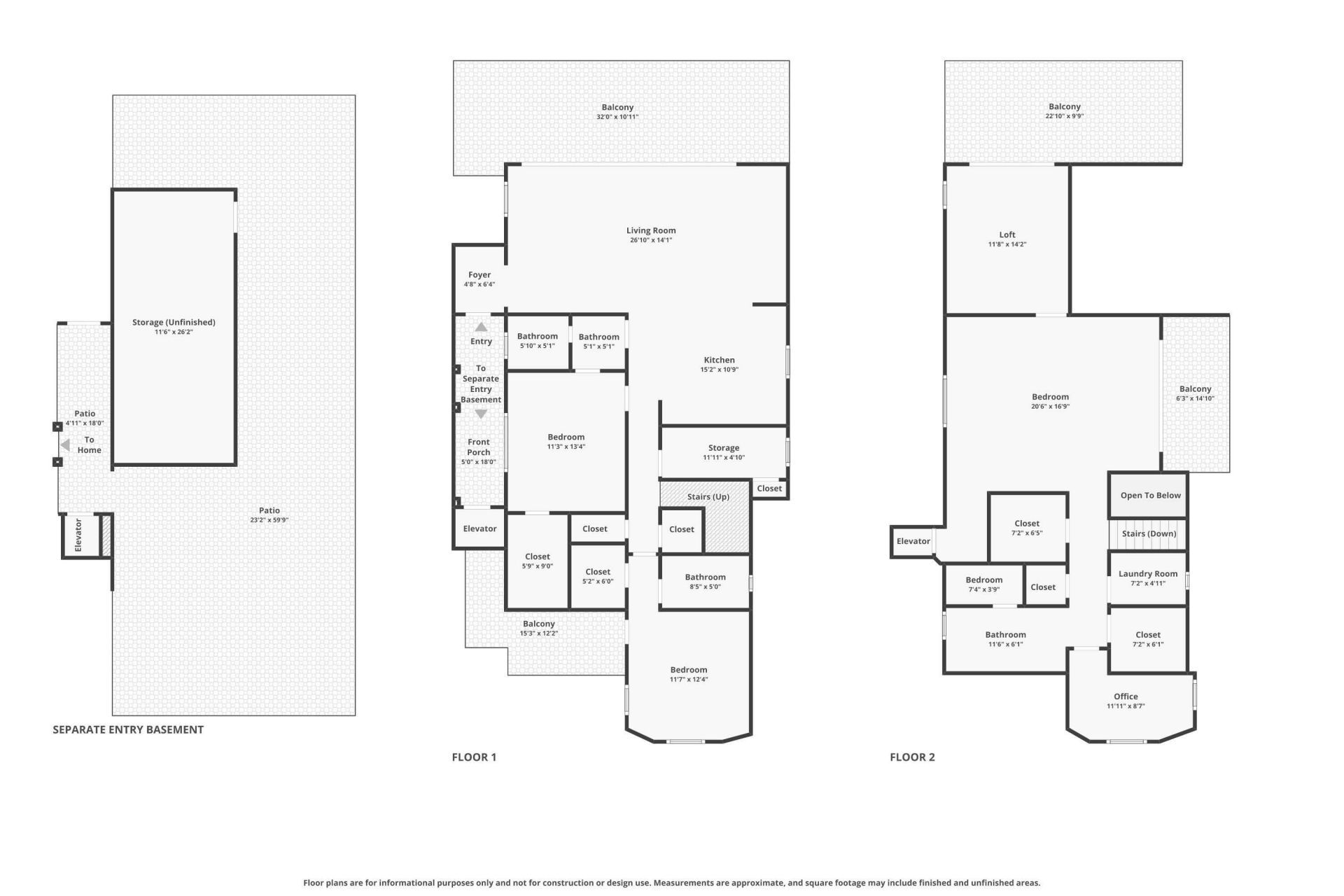201 Cromwell Court, Tavernier, FL 33070 Photo