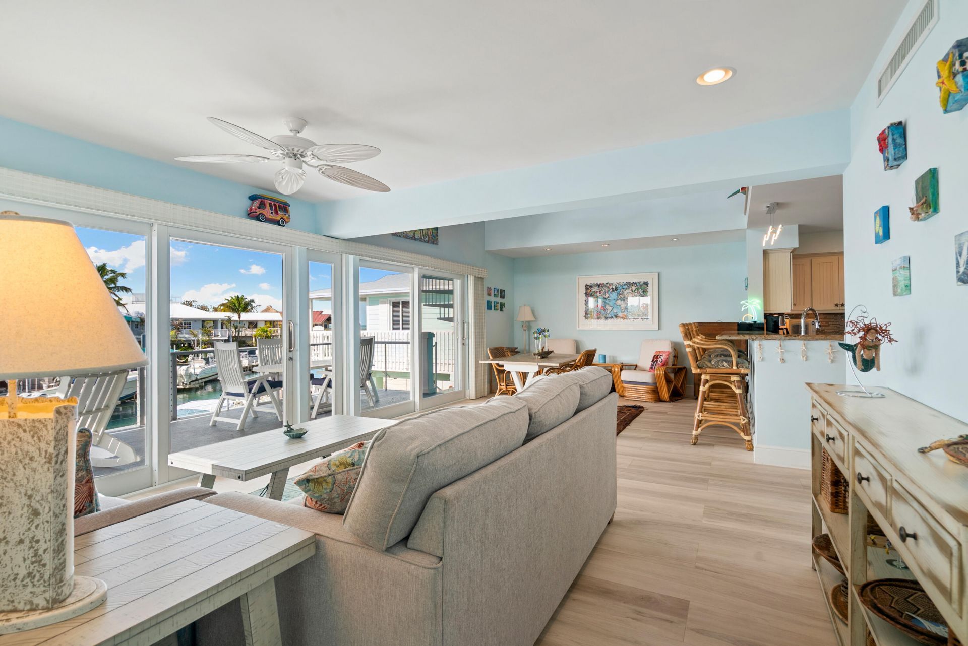 201 Cromwell Court, Tavernier, FL 33070 Photo