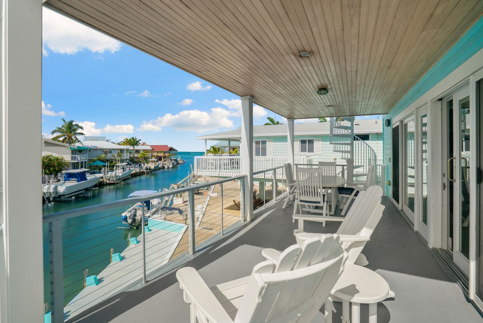 201 Cromwell Court, Tavernier, FL 33070 Photo