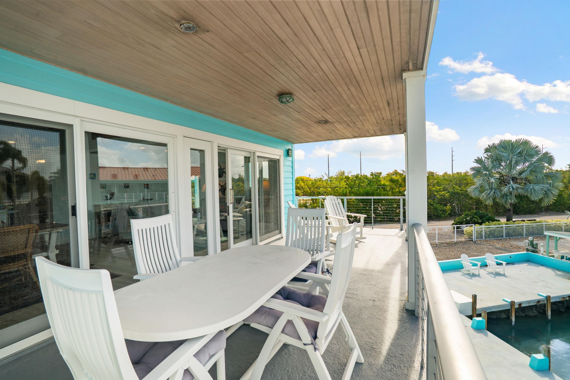 201 Cromwell Court, Tavernier, FL 33070 Photo