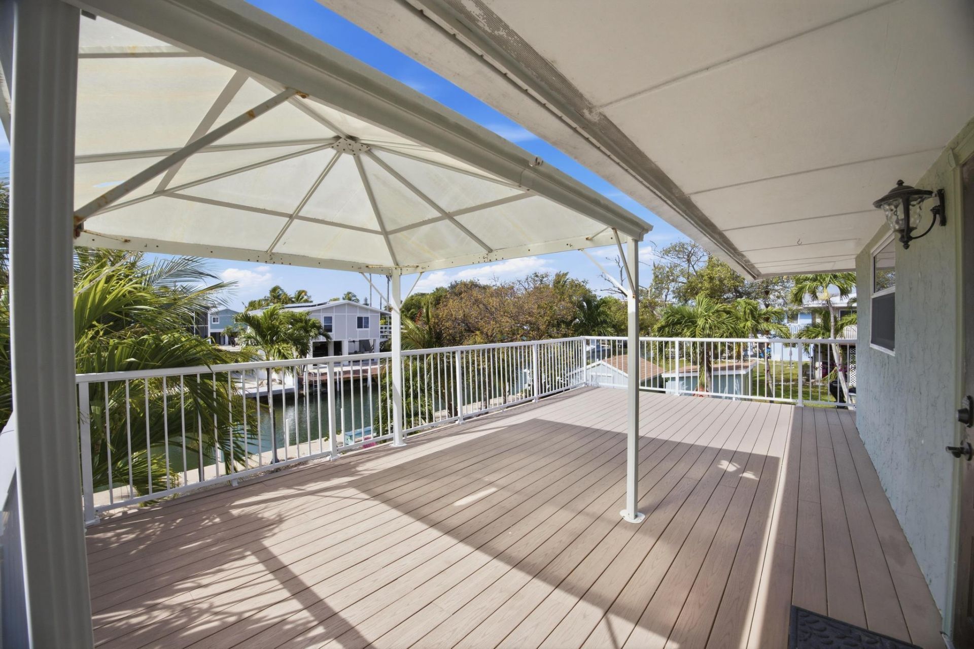 22978 Port Royal Lane, Cudjoe, FL 33042 Photo