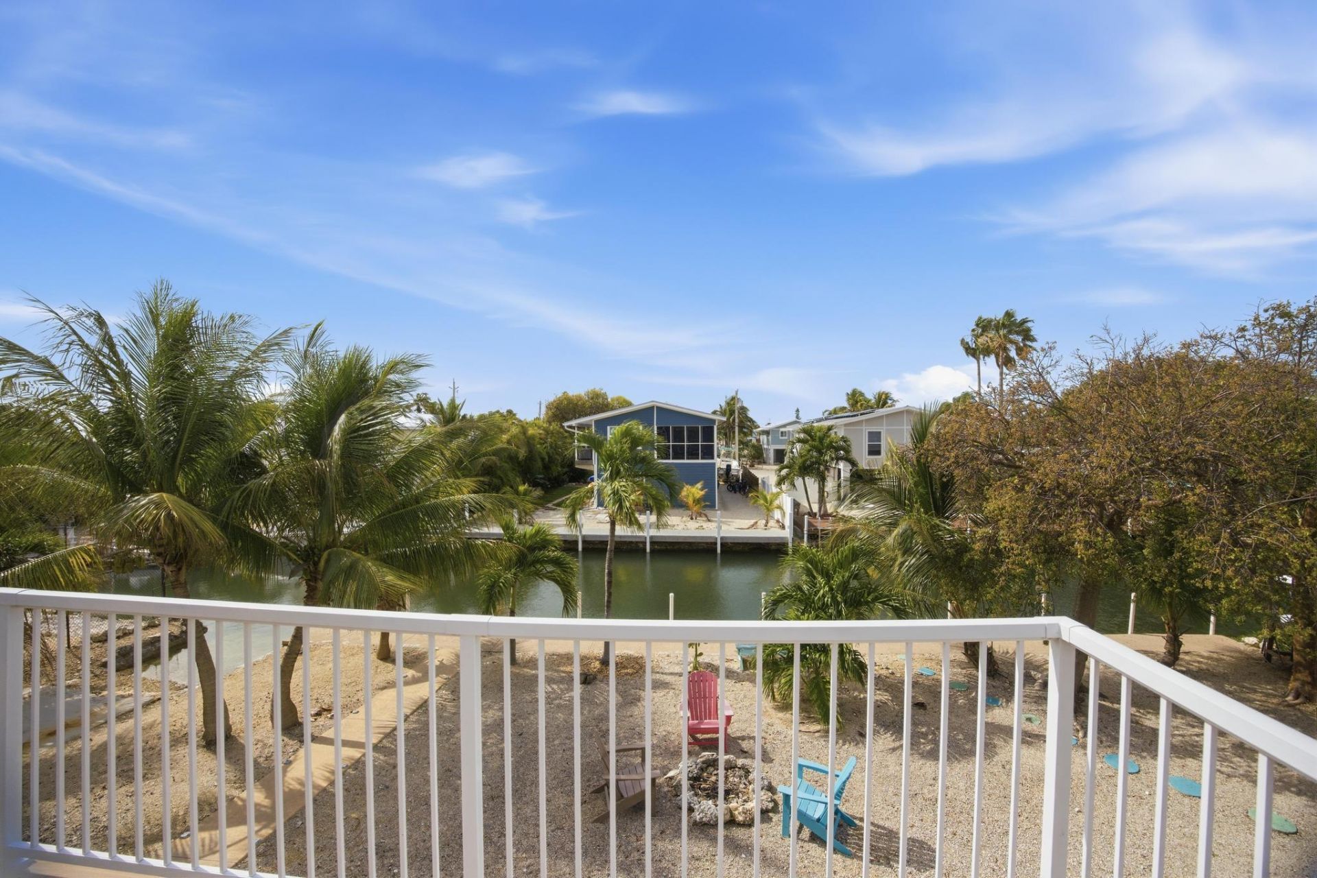 22978 Port Royal Lane, Cudjoe, FL 33042 Photo