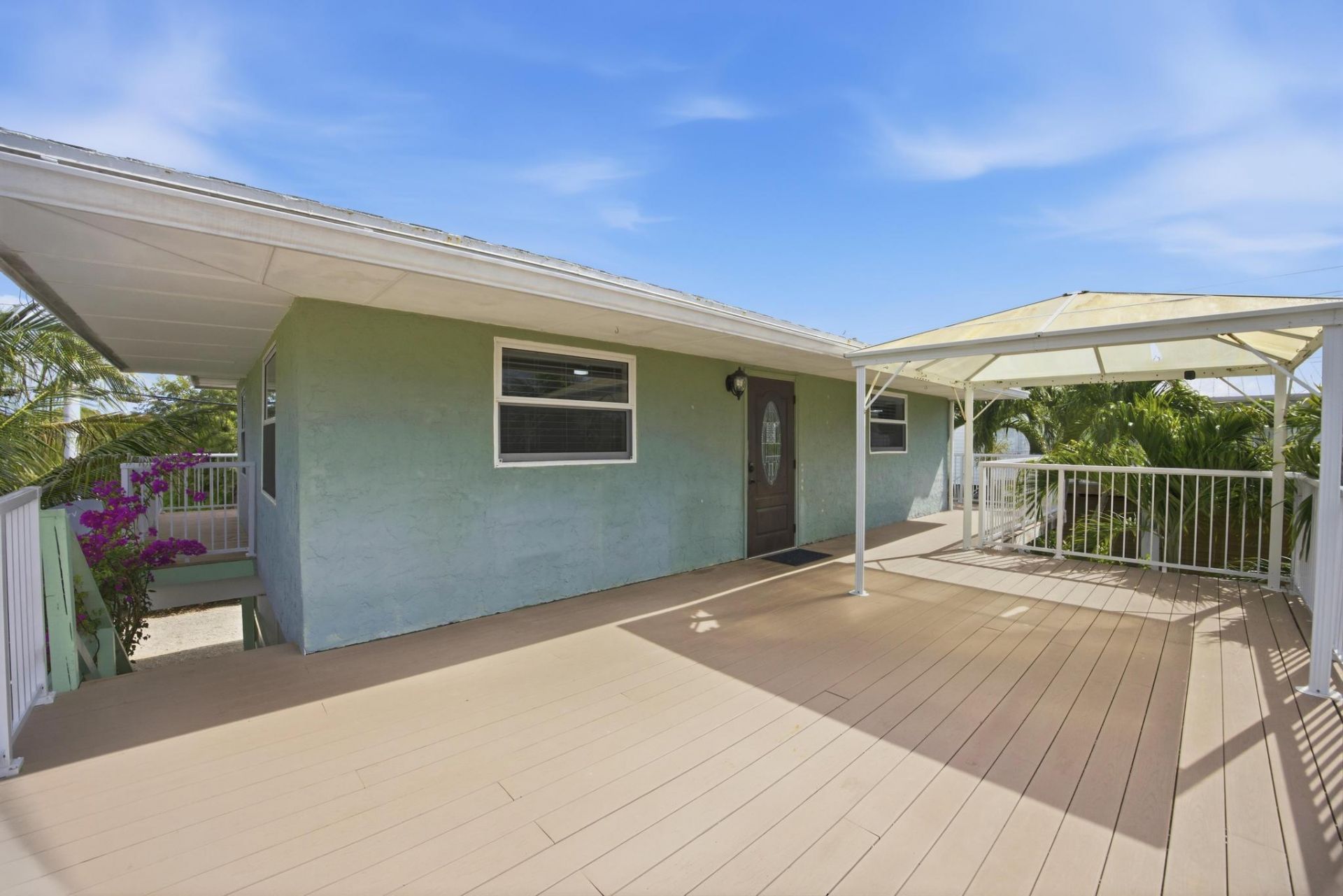 22978 Port Royal Lane, Cudjoe, FL 33042 Photo