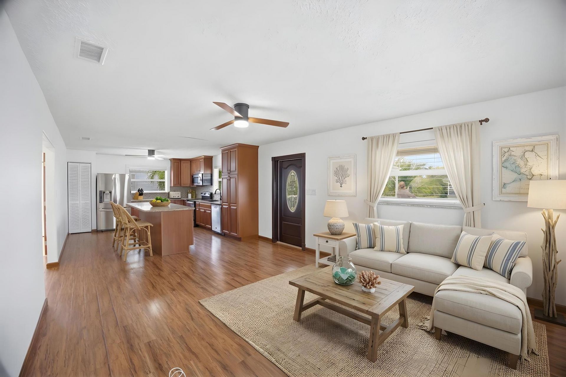 22978 Port Royal Lane, Cudjoe, FL 33042 Photo