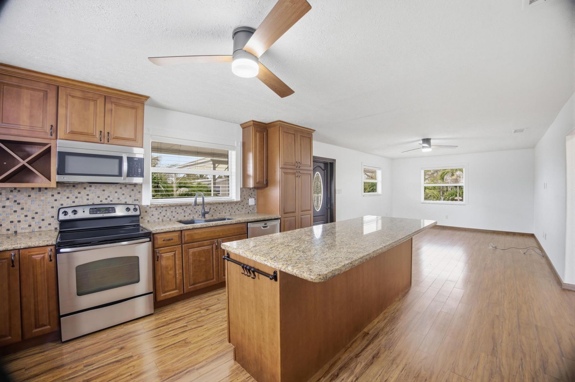 22978 Port Royal Lane, Cudjoe, FL 33042 Photo