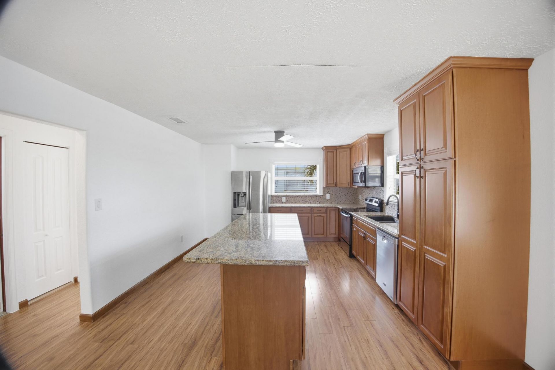 22978 Port Royal Lane, Cudjoe, FL 33042 Photo