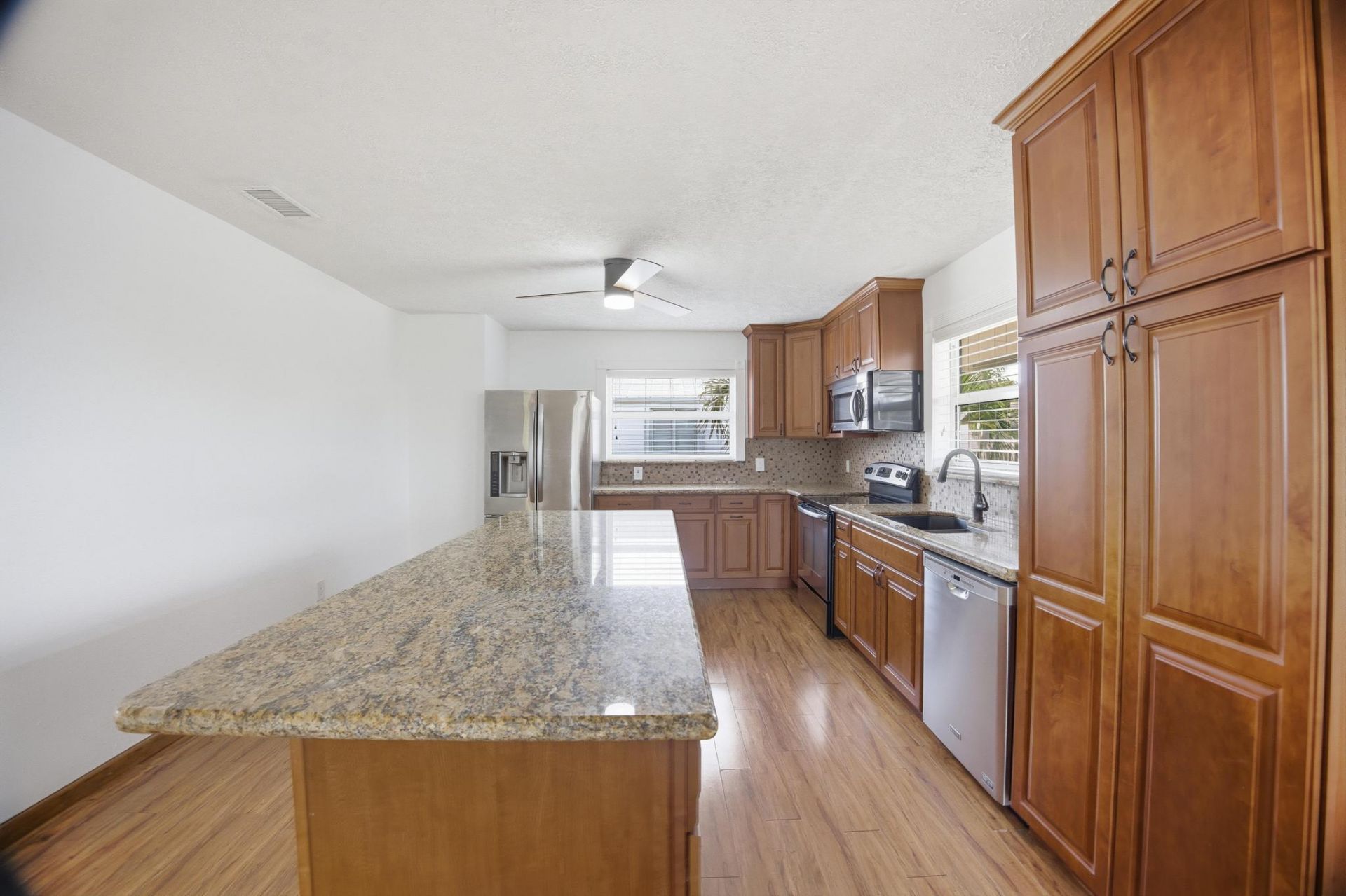 22978 Port Royal Lane, Cudjoe, FL 33042 Photo