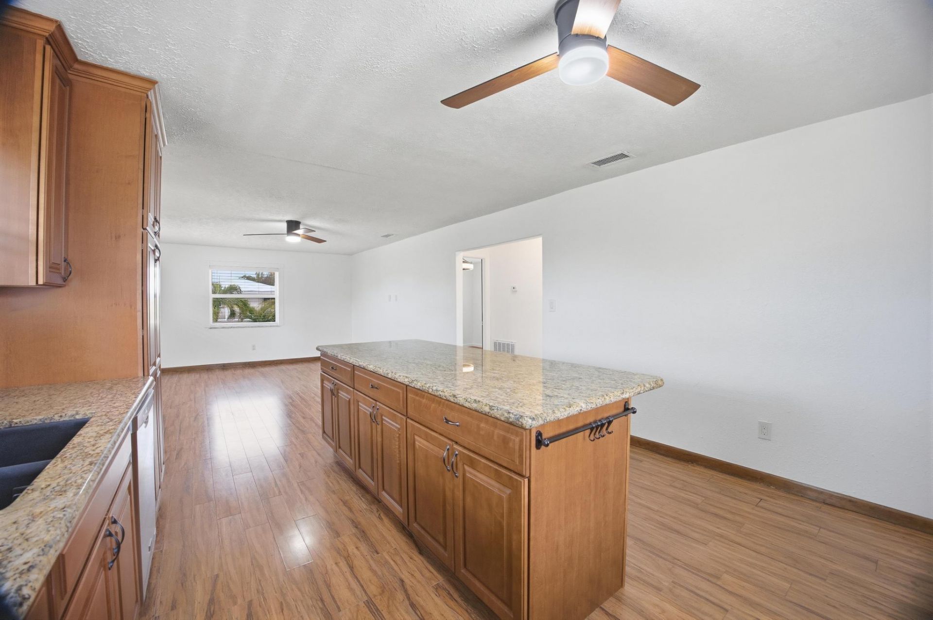 22978 Port Royal Lane, Cudjoe, FL 33042 Photo