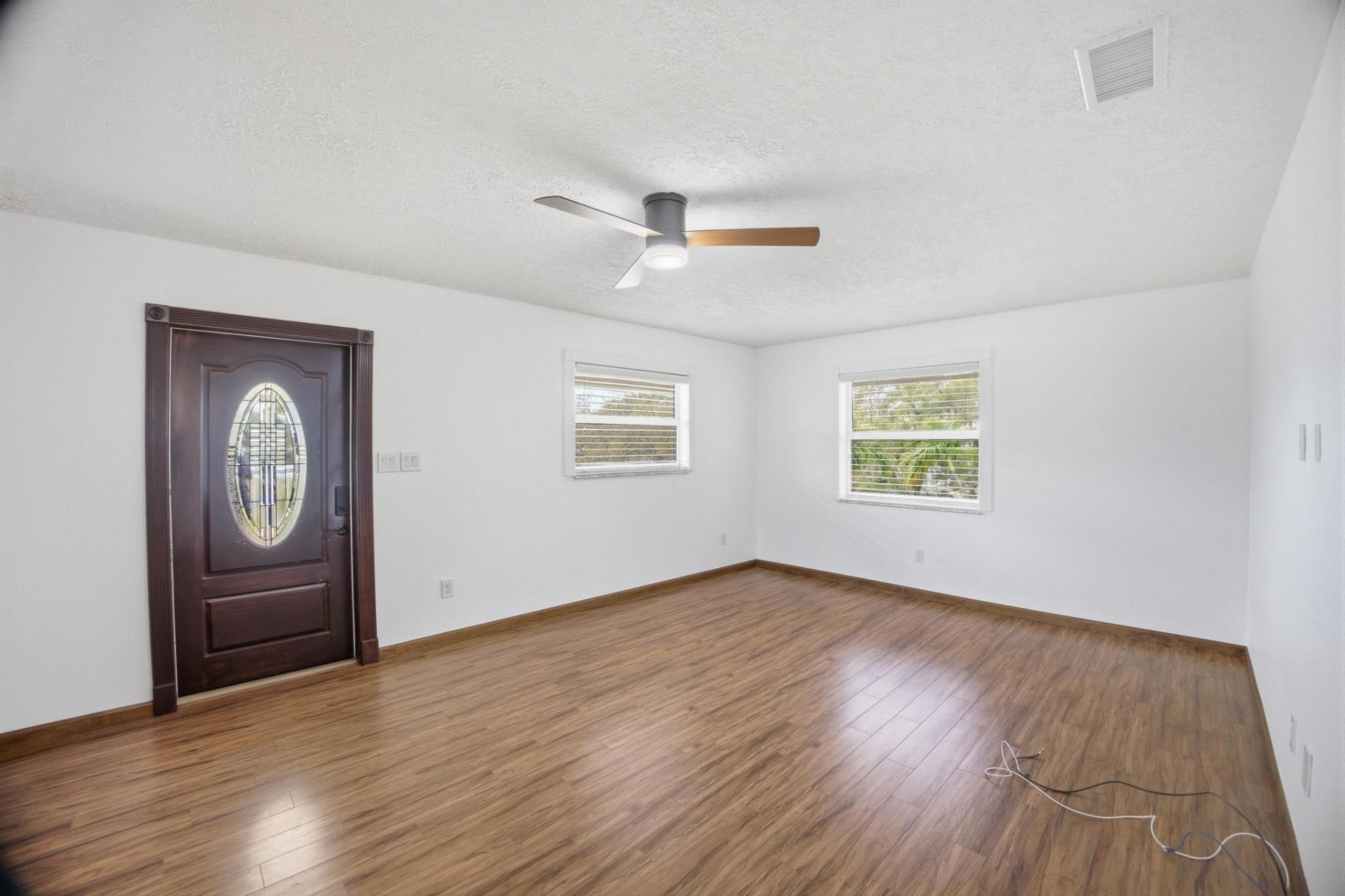 22978 Port Royal Lane, Cudjoe, FL 33042 Photo