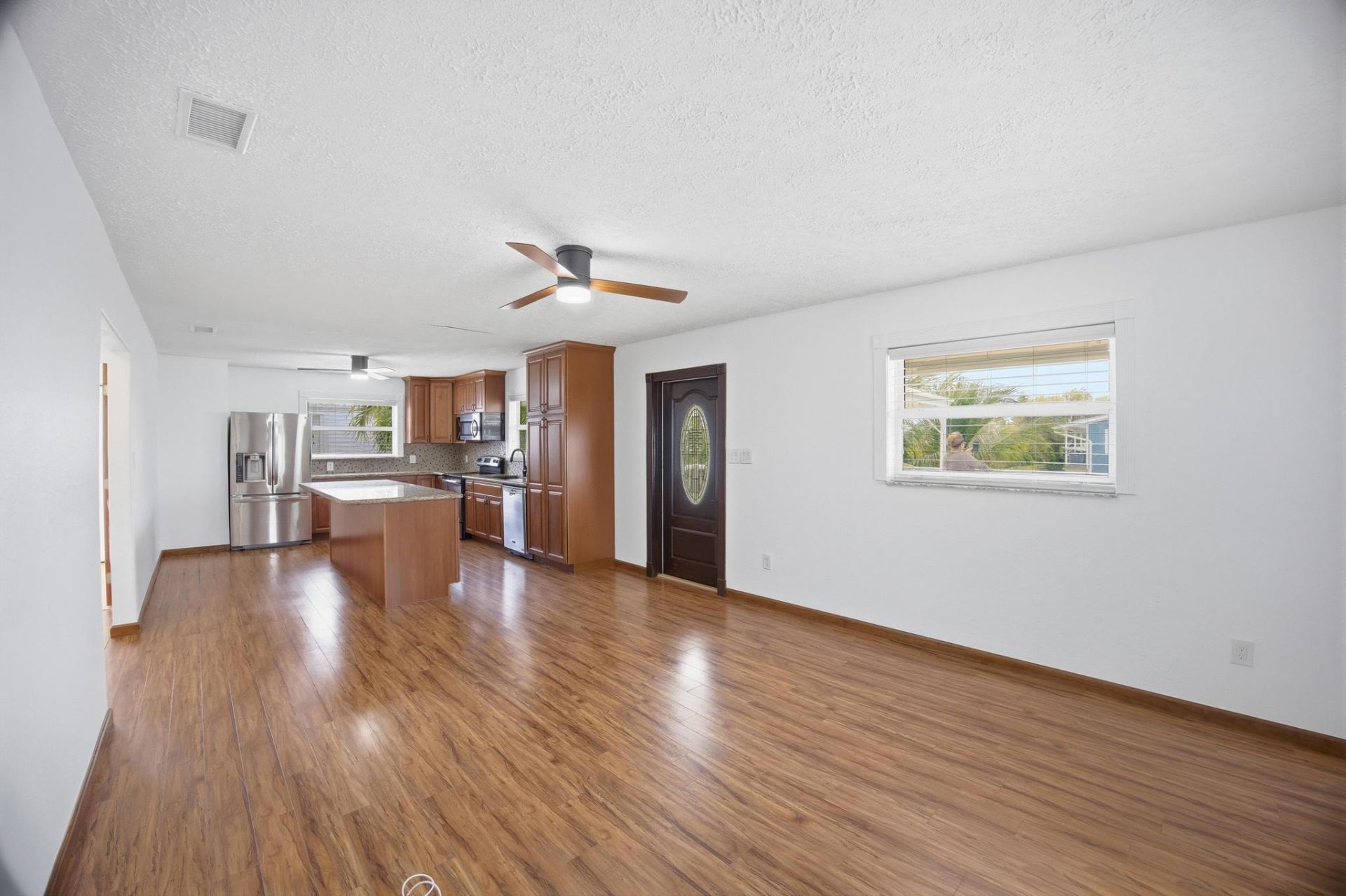 22978 Port Royal Lane, Cudjoe, FL 33042 Photo