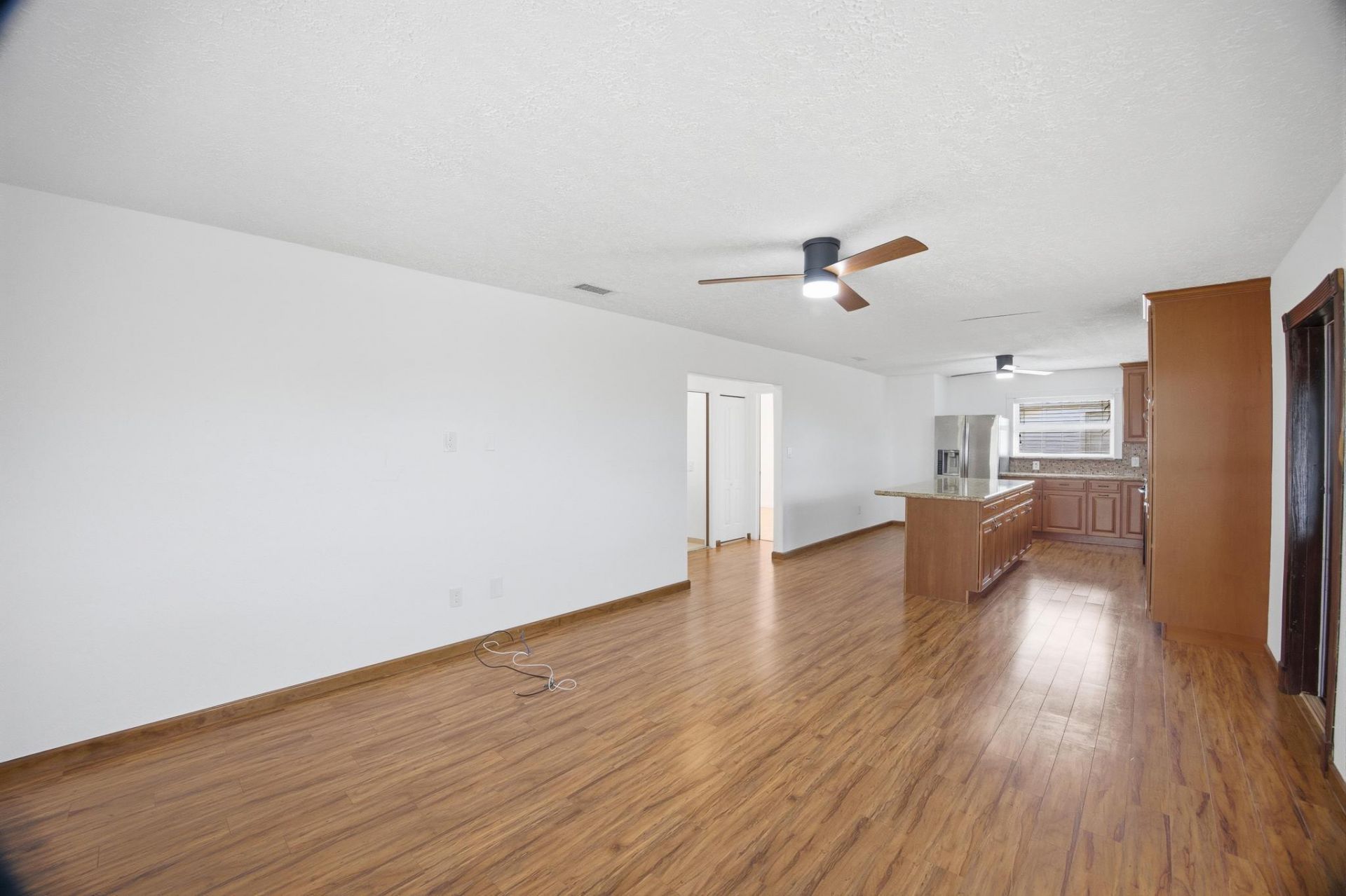 22978 Port Royal Lane, Cudjoe, FL 33042 Photo