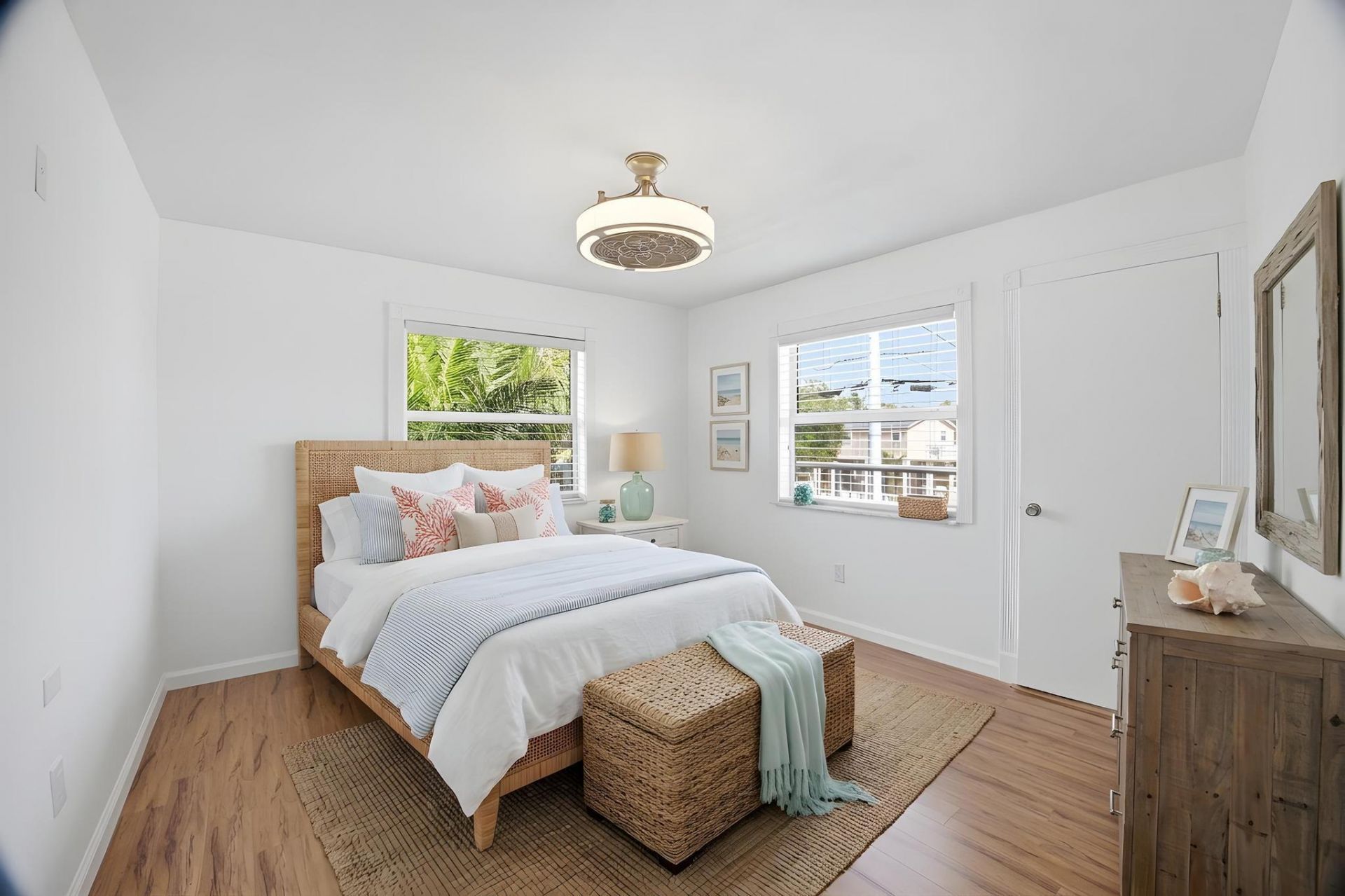 22978 Port Royal Lane, Cudjoe, FL 33042 Photo