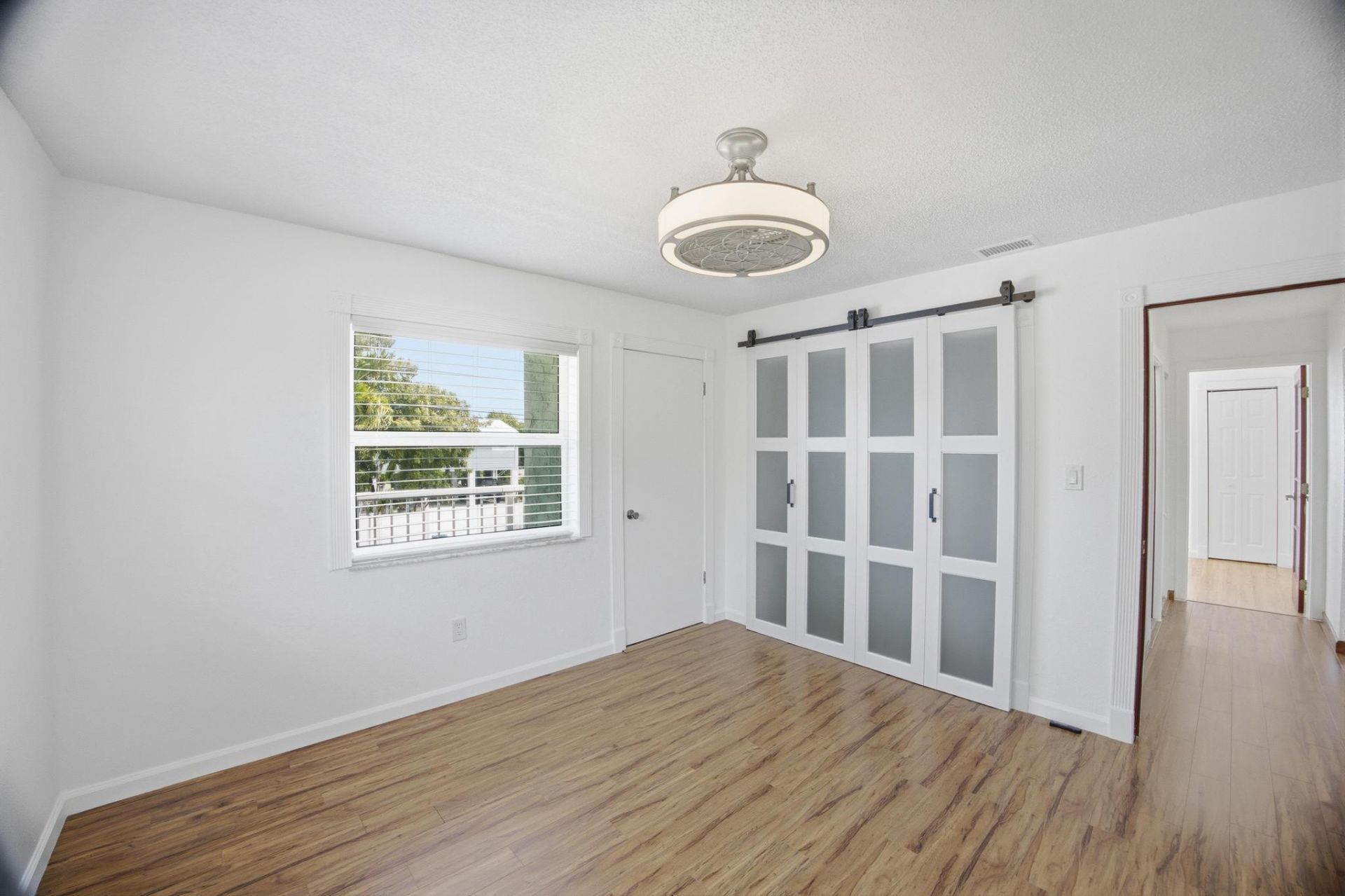 22978 Port Royal Lane, Cudjoe, FL 33042 Photo