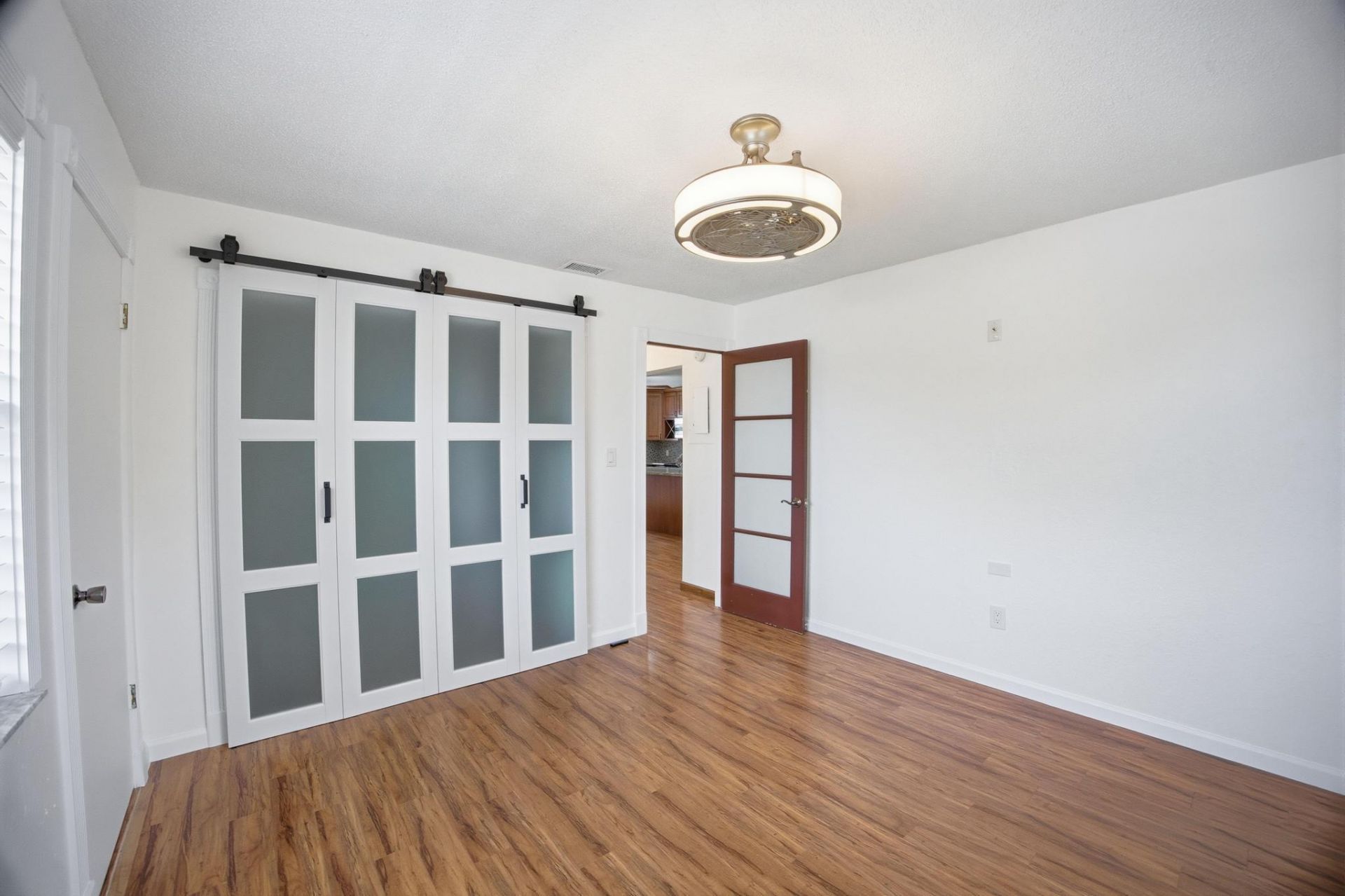 22978 Port Royal Lane, Cudjoe, FL 33042 Photo