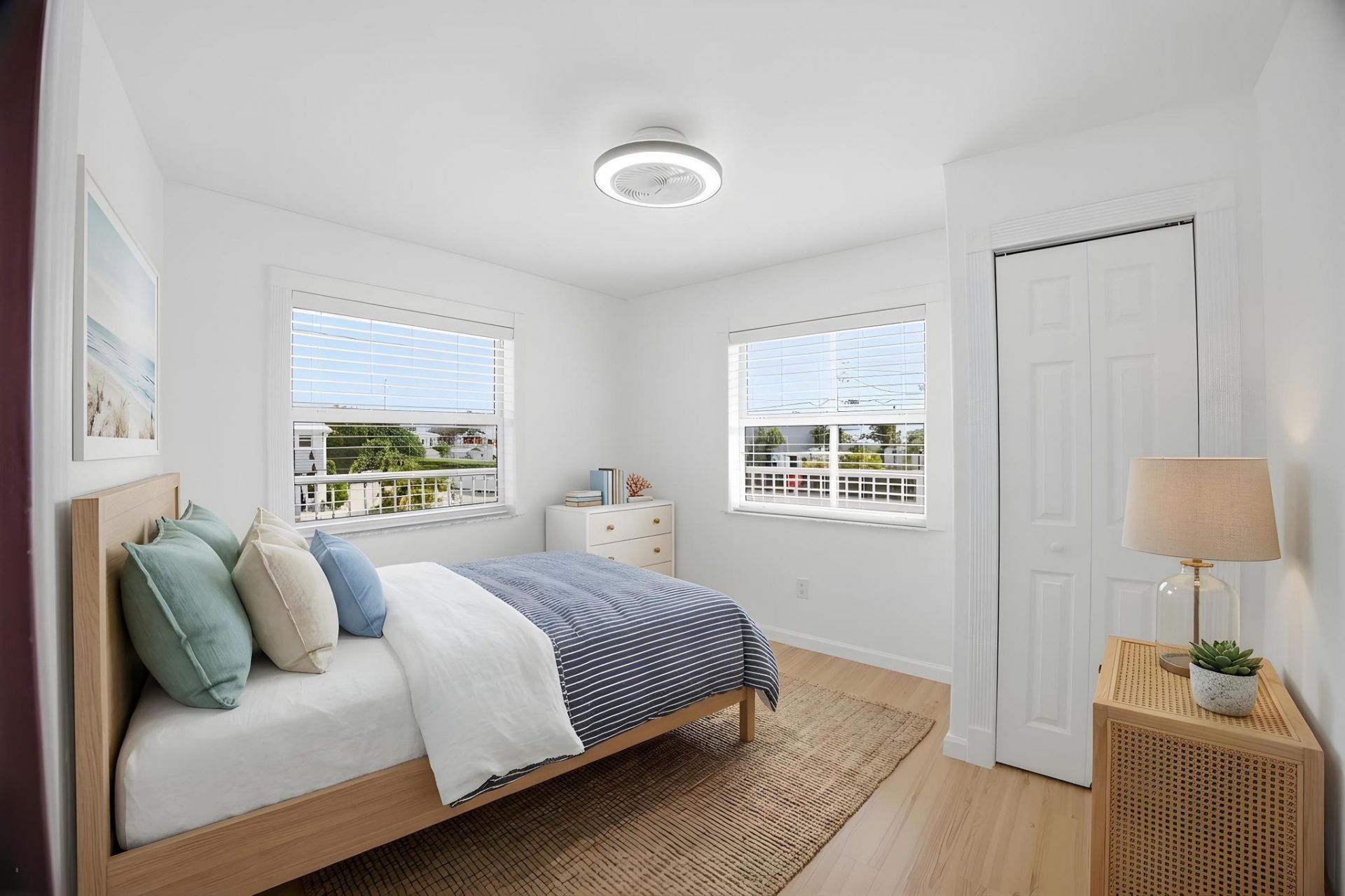 22978 Port Royal Lane, Cudjoe, FL 33042 Photo