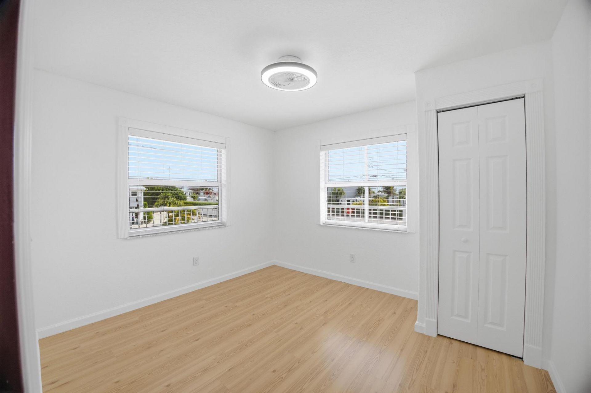 22978 Port Royal Lane, Cudjoe, FL 33042 Photo