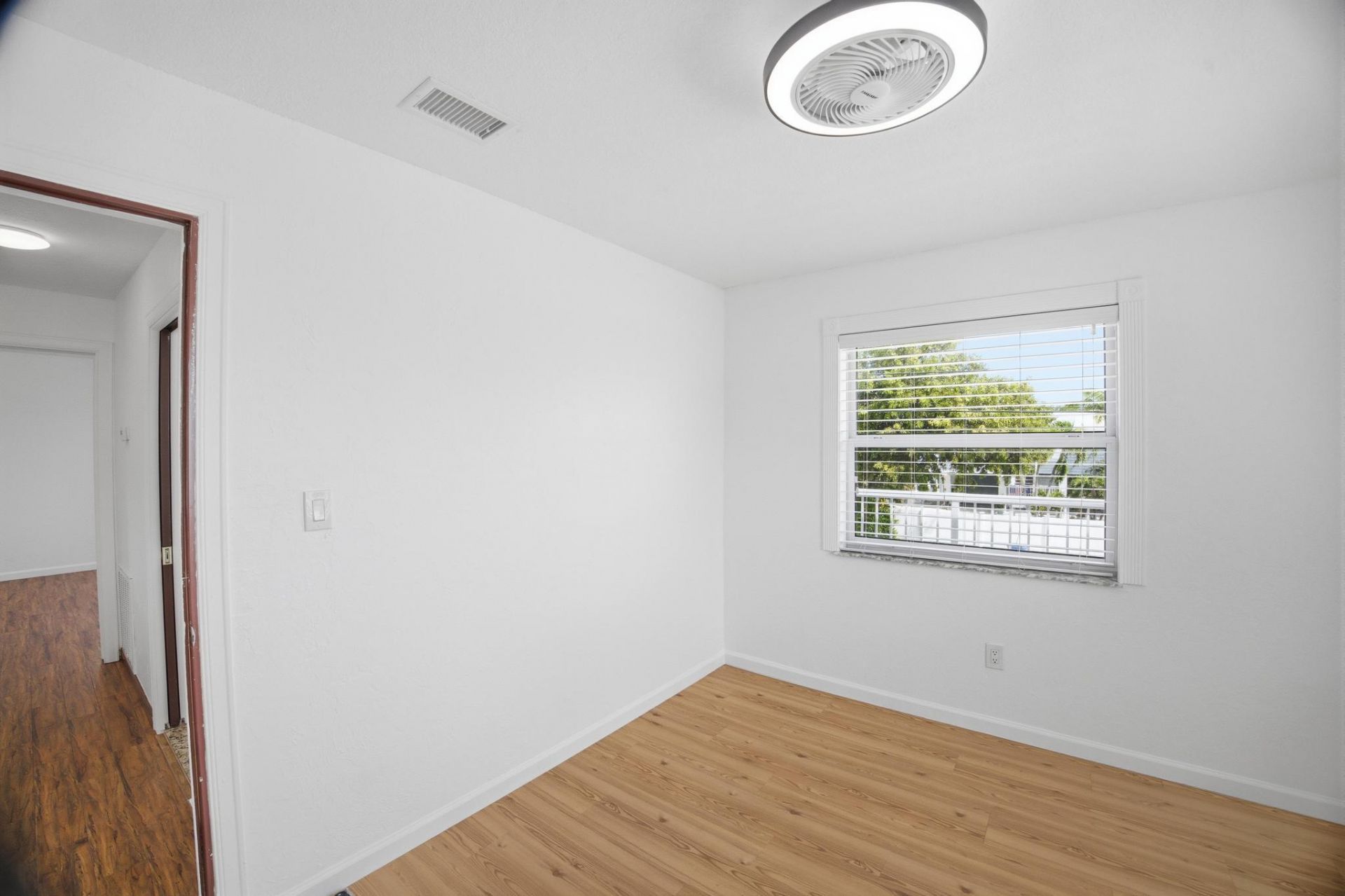 22978 Port Royal Lane, Cudjoe, FL 33042 Photo