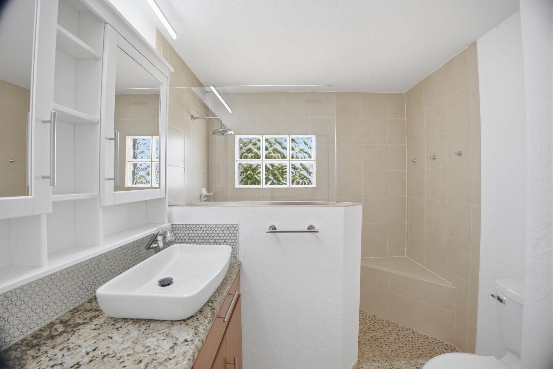 22978 Port Royal Lane, Cudjoe, FL 33042 Photo