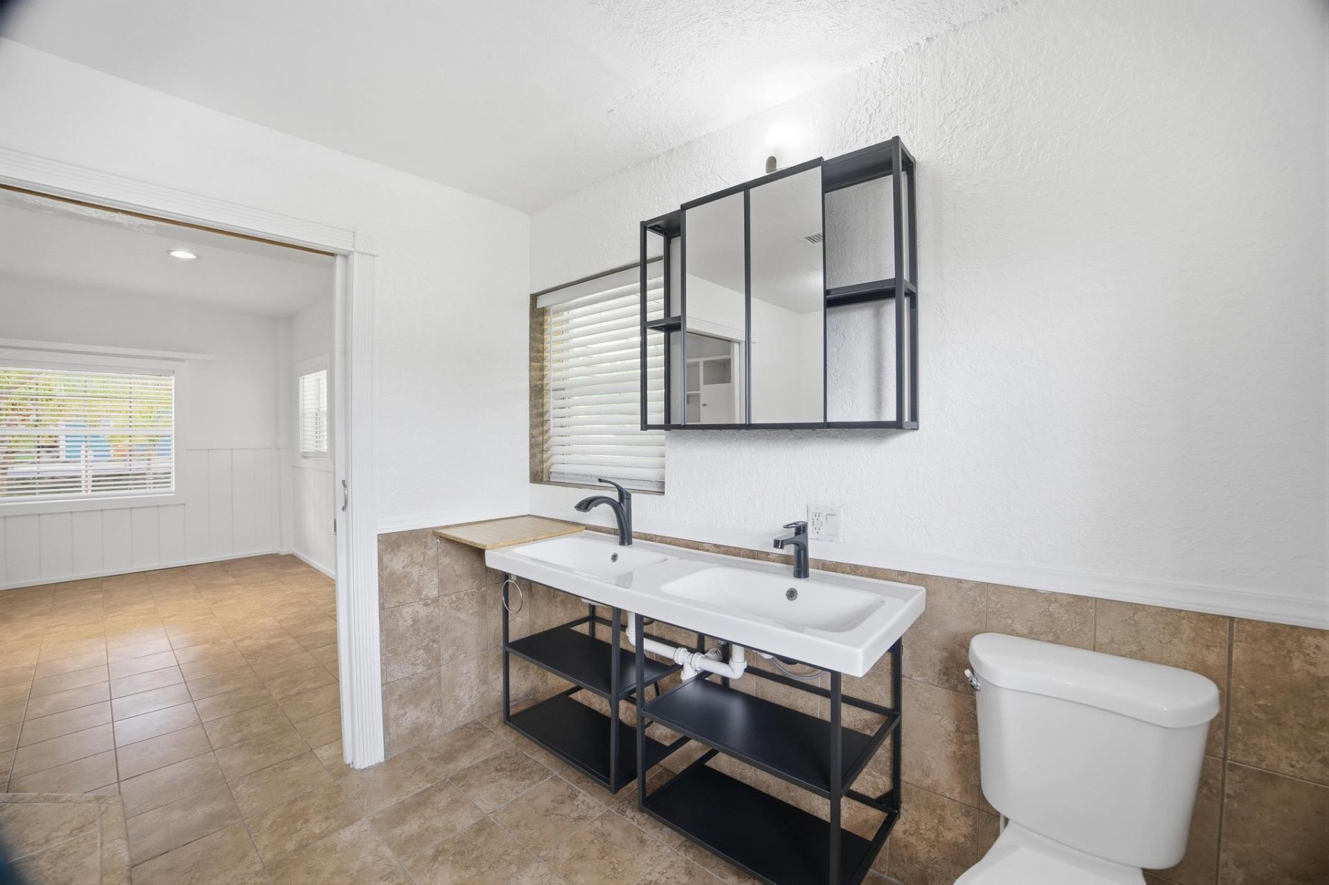 22978 Port Royal Lane, Cudjoe, FL 33042 Photo