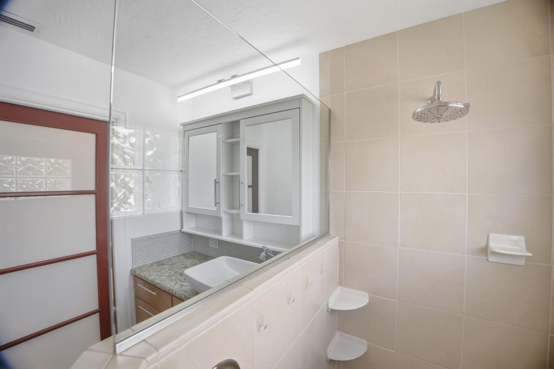 22978 Port Royal Lane, Cudjoe, FL 33042 Photo