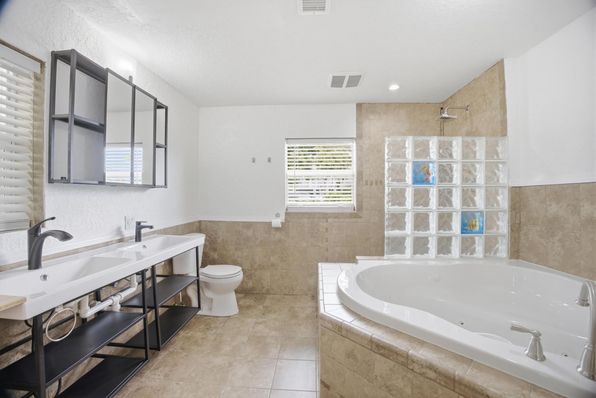 22978 Port Royal Lane, Cudjoe, FL 33042 Photo