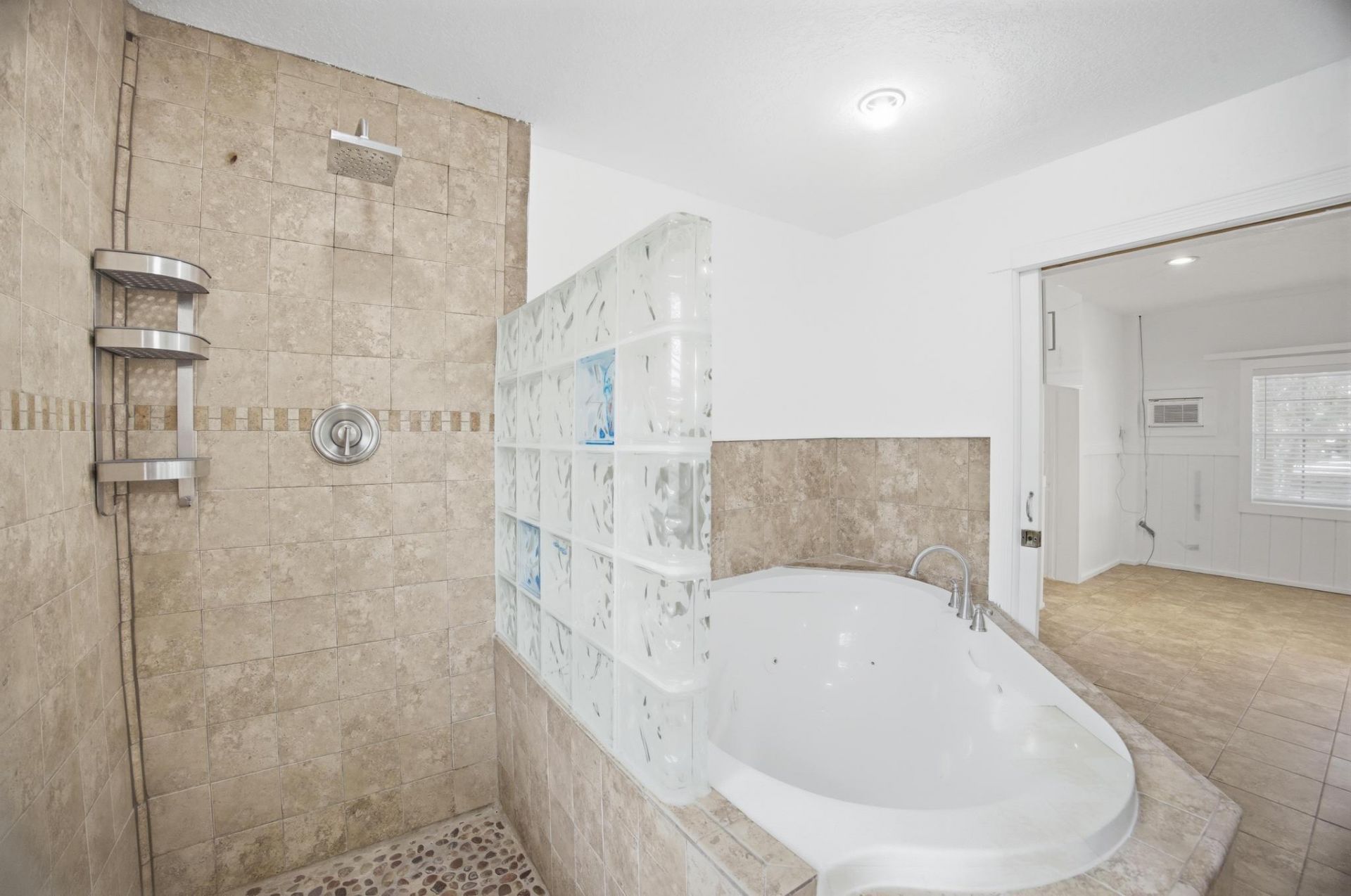 22978 Port Royal Lane, Cudjoe, FL 33042 Photo