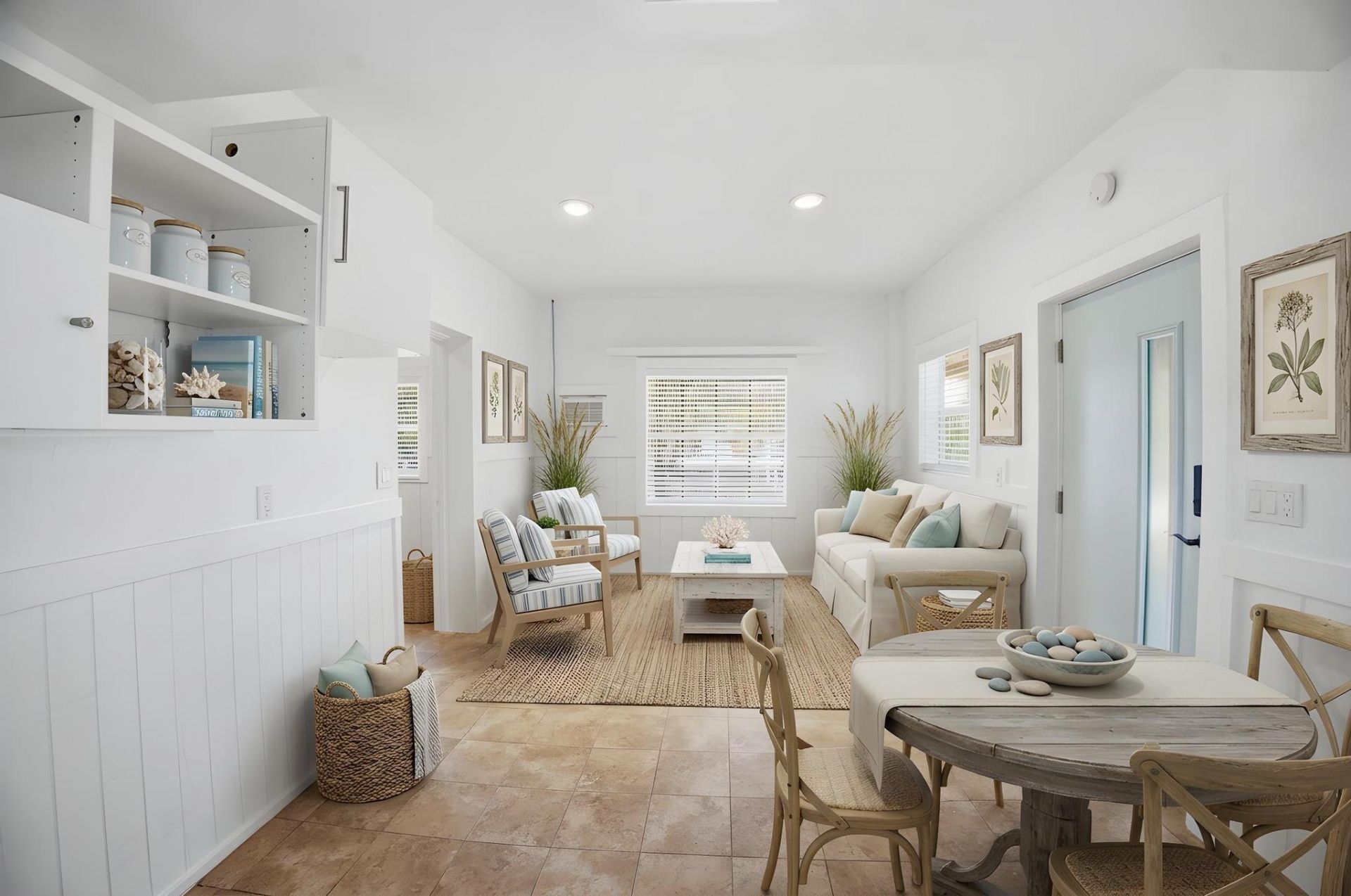 22978 Port Royal Lane, Cudjoe, FL 33042 Photo