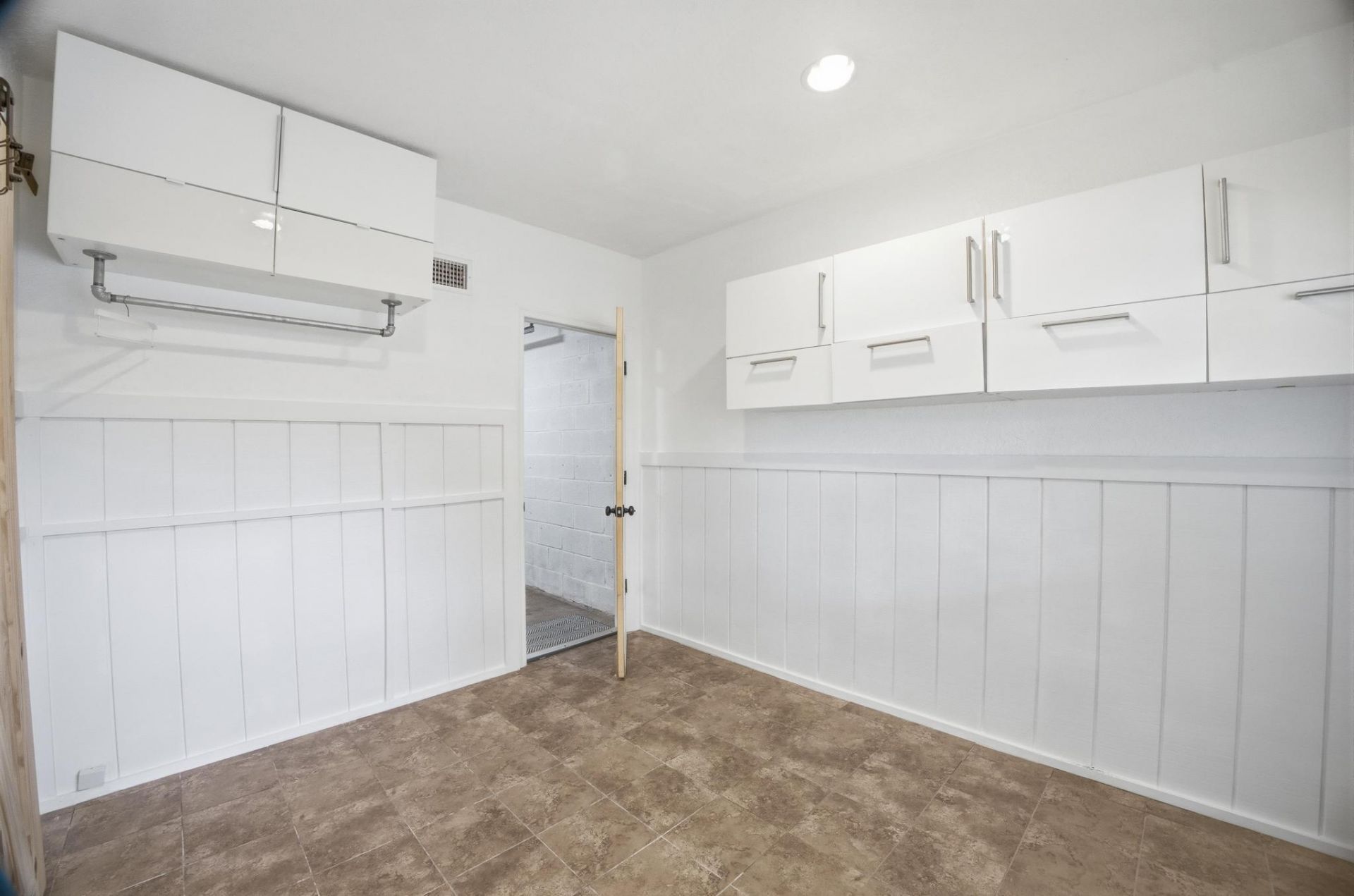 22978 Port Royal Lane, Cudjoe, FL 33042 Photo