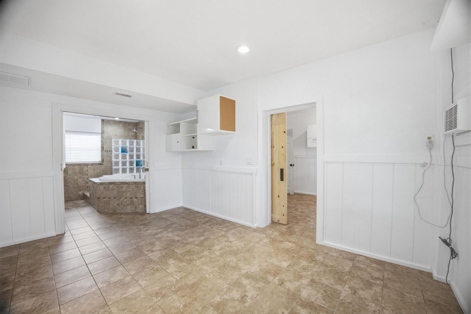 22978 Port Royal Lane, Cudjoe, FL 33042 Photo