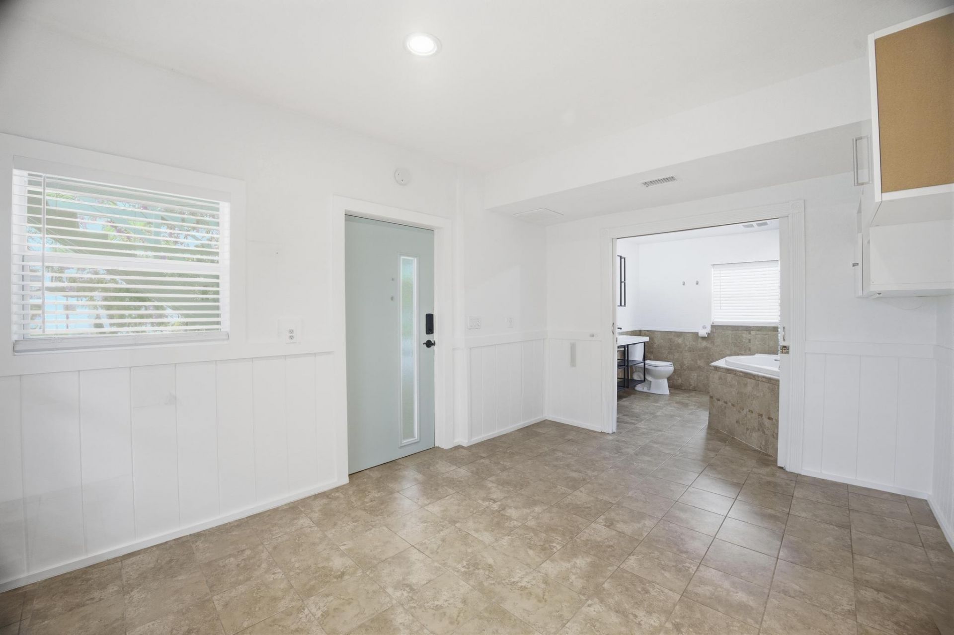 22978 Port Royal Lane, Cudjoe, FL 33042 Photo