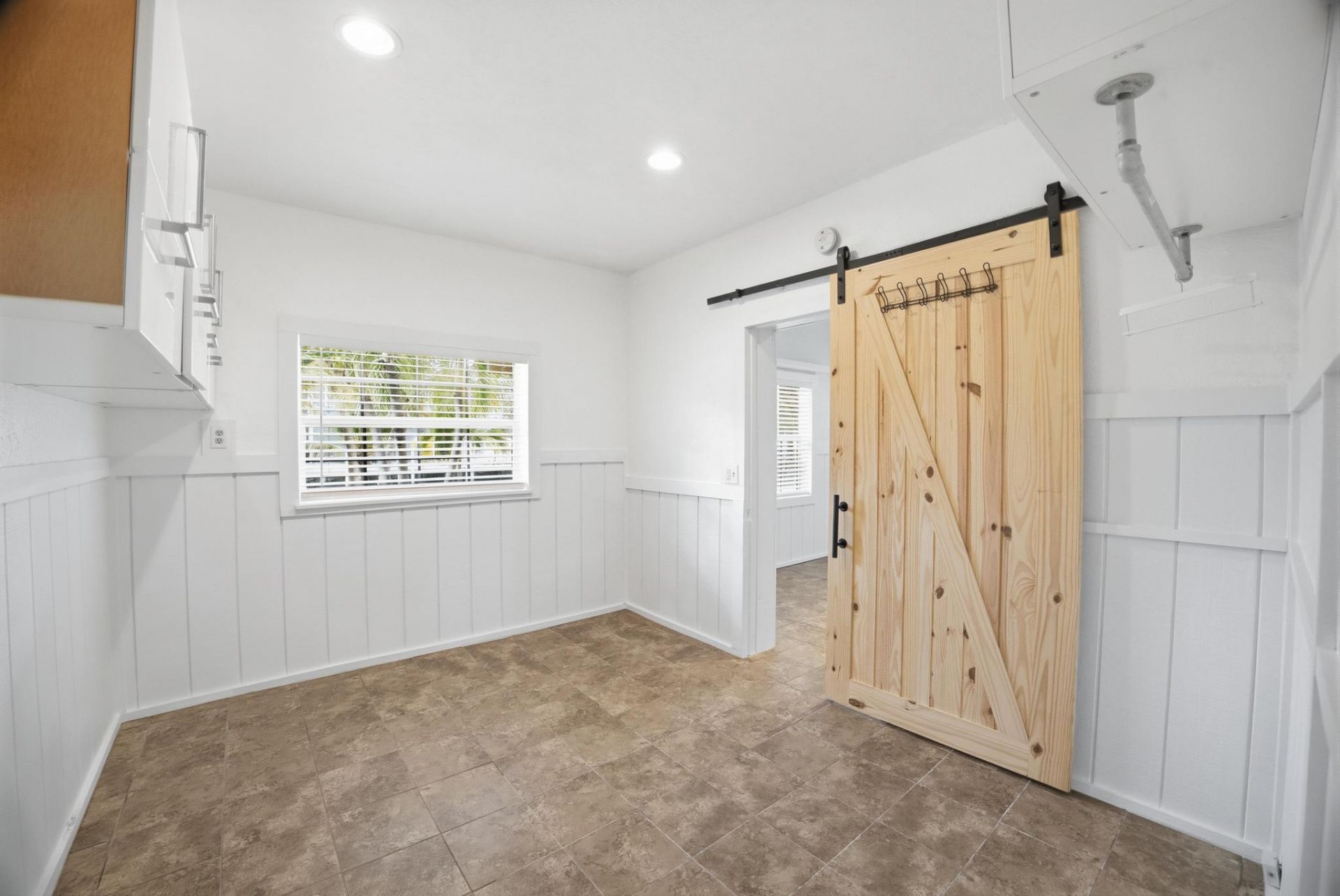 22978 Port Royal Lane, Cudjoe, FL 33042 Photo