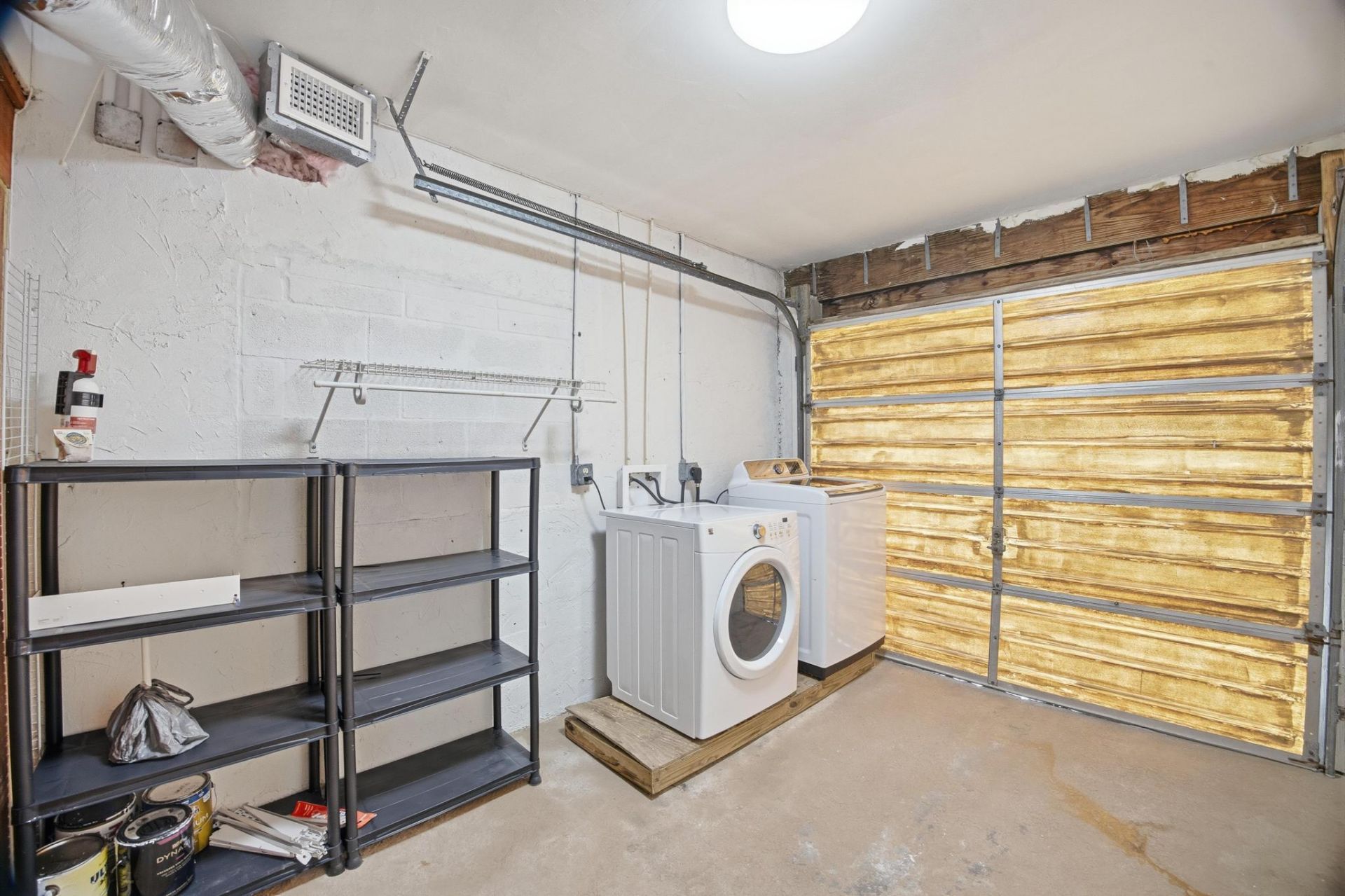 22978 Port Royal Lane, Cudjoe, FL 33042 Photo