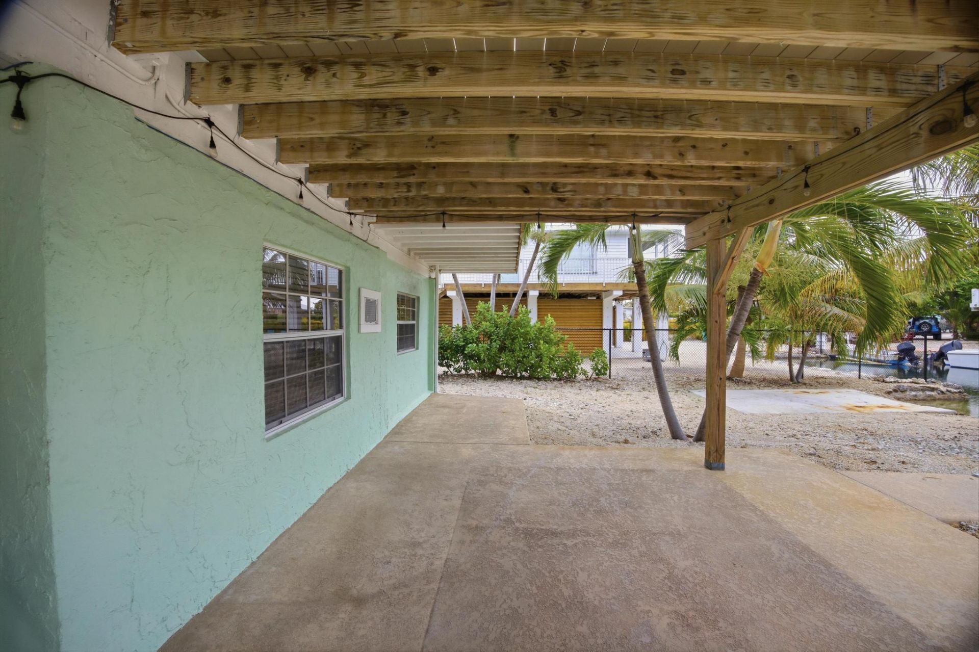 22978 Port Royal Lane, Cudjoe, FL 33042 Photo