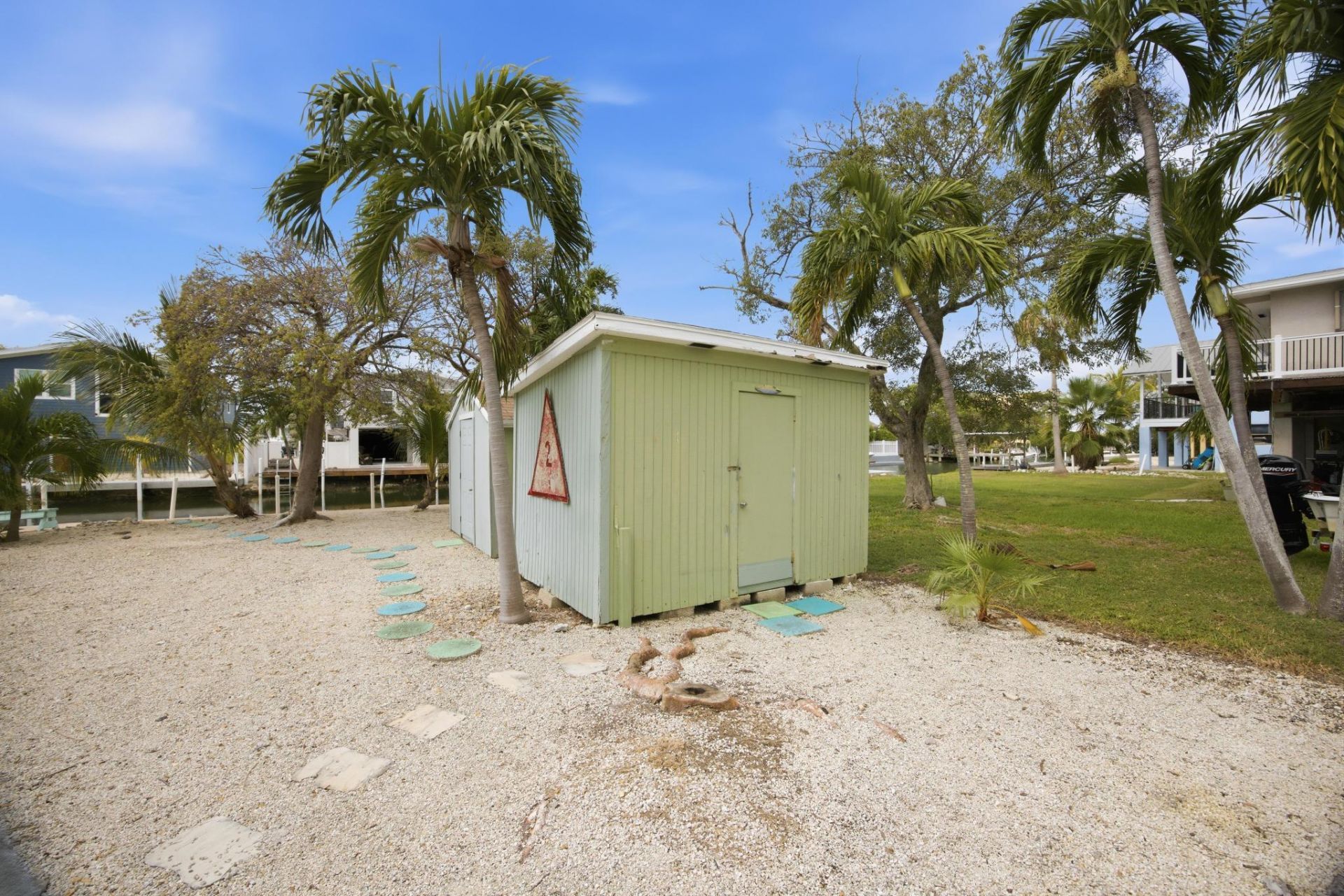 22978 Port Royal Lane, Cudjoe, FL 33042 Photo