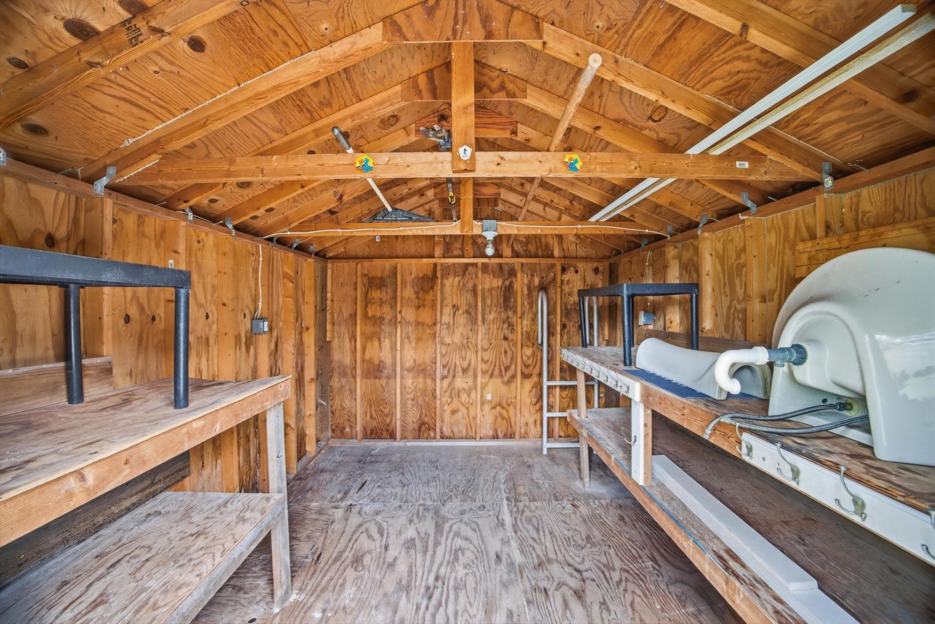 22978 Port Royal Lane, Cudjoe, FL 33042 Photo