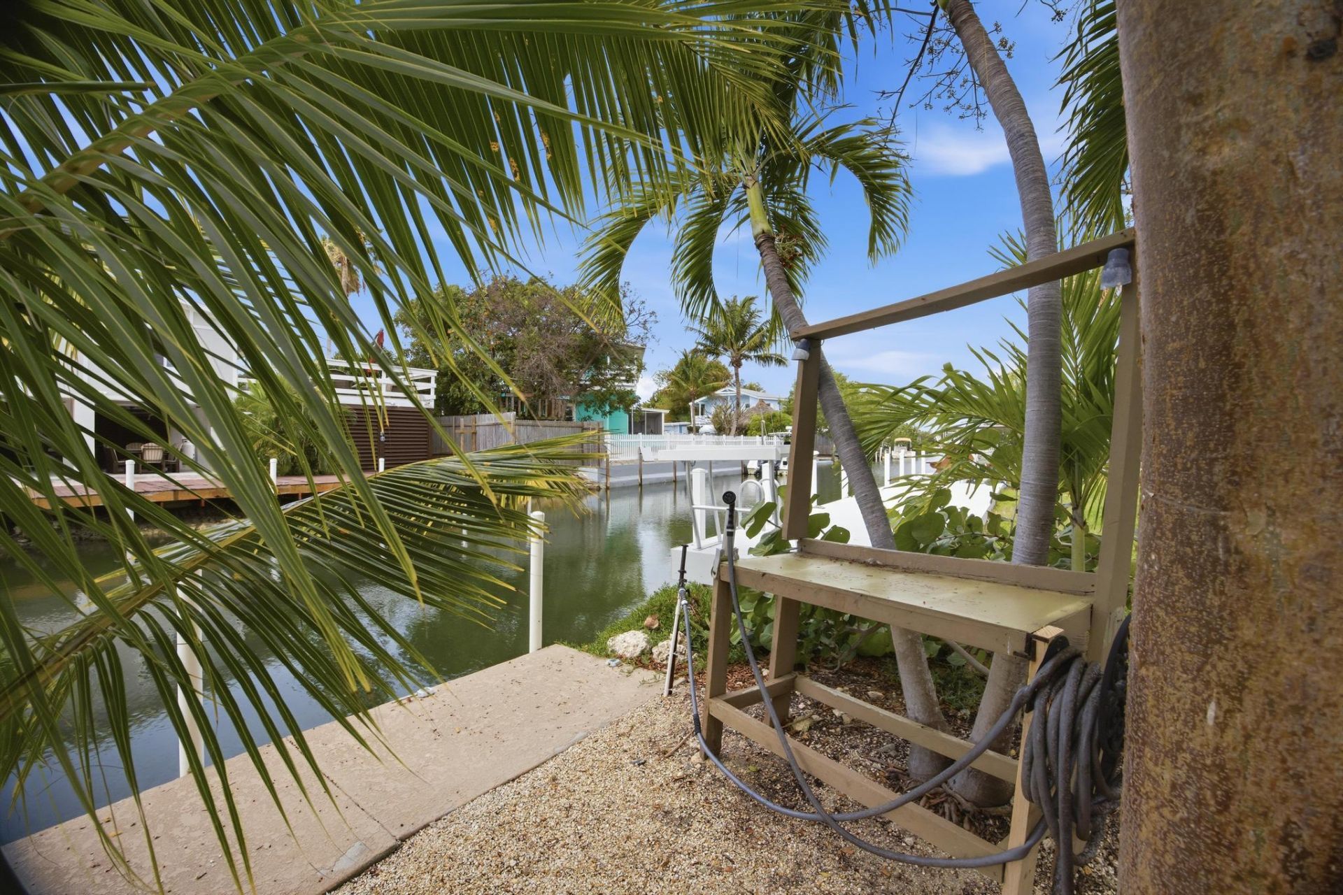 22978 Port Royal Lane, Cudjoe, FL 33042 Photo