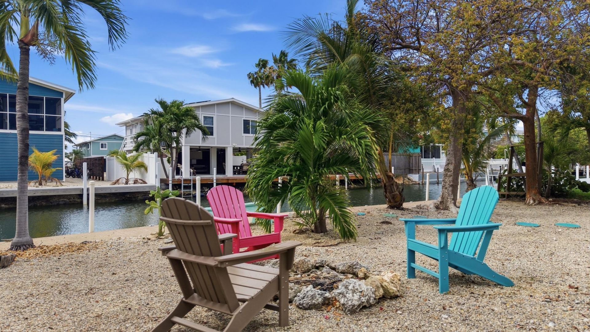 22978 Port Royal Lane, Cudjoe, FL 33042 Photo