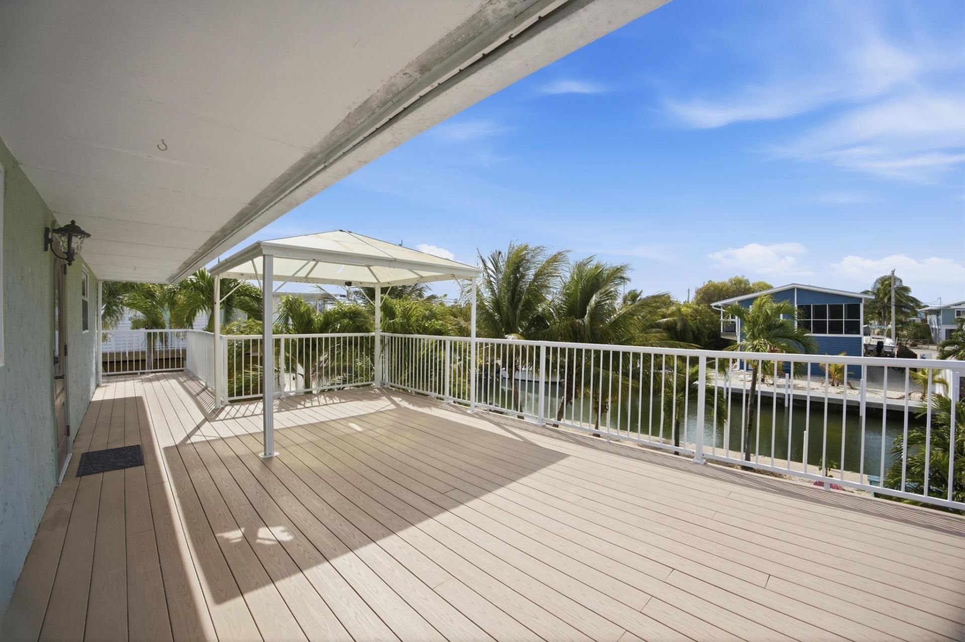 22978 Port Royal Lane, Cudjoe, FL 33042 Photo