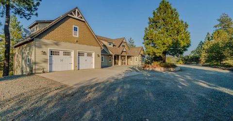 13080 Twin Pines Rd, Sutter Creek, CA 95685 Photo