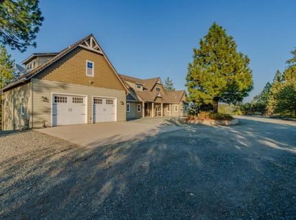 13080 Twin Pines Rd, Sutter Creek, CA 95685 Photo