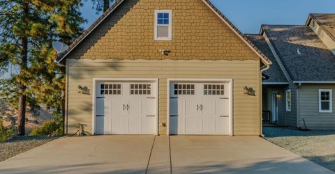 13080 Twin Pines Rd, Sutter Creek, CA 95685 Photo