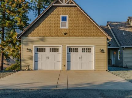 13080 Twin Pines Rd, Sutter Creek, CA 95685 Photo