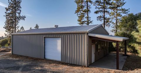 13080 Twin Pines Rd, Sutter Creek, CA 95685 Photo
