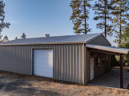 13080 Twin Pines Rd, Sutter Creek, CA 95685 Photo