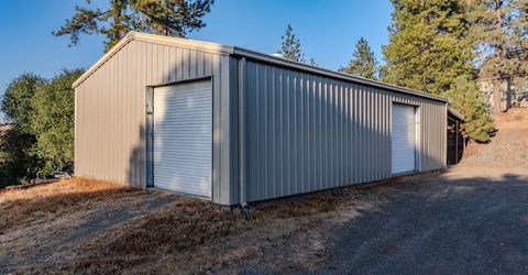 13080 Twin Pines Rd, Sutter Creek, CA 95685 Photo