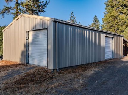 13080 Twin Pines Rd, Sutter Creek, CA 95685 Photo