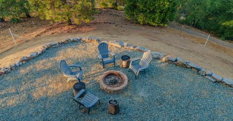 13080 Twin Pines Rd, Sutter Creek, CA 95685 Photo