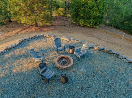 13080 Twin Pines Rd, Sutter Creek, CA 95685 Photo