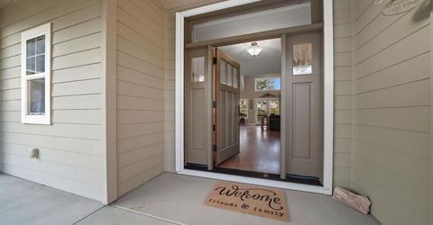 13080 Twin Pines Rd, Sutter Creek, CA 95685 Photo